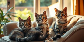 Animal Curiosities