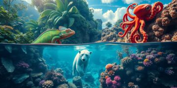 Animal Facts