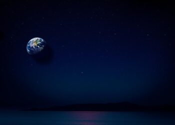 Astronomy Fun Facts