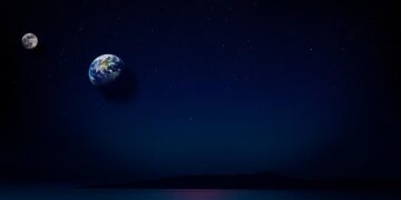 Astronomy Fun Facts