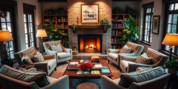 Book Clubs