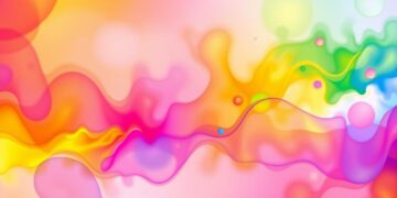 Color Psychology