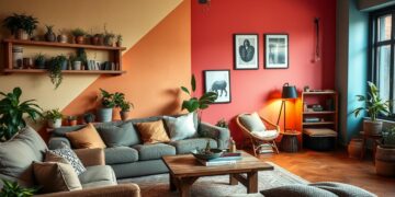 DIY Home Projects