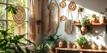 DIY projects