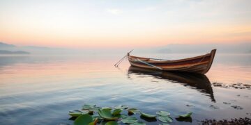 Fishing Trips