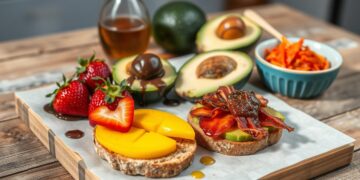 Food Facts