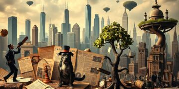 Historical Oddities