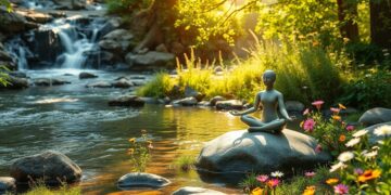 Holistic Healing