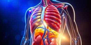 Human Body Facts