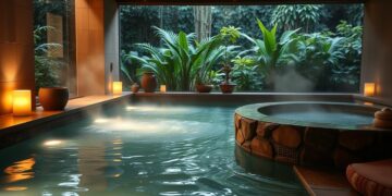 Hydrotherapy