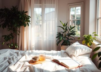Mindful Living