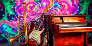 Music Trivia