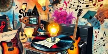 Music Trivia