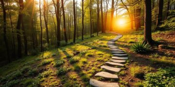 Personal Growth
