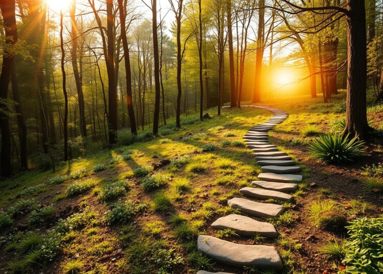 Personal Growth