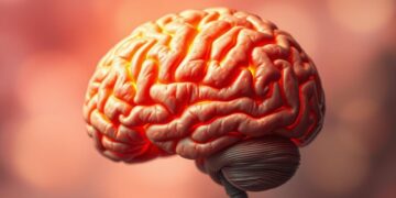 Psychology Facts