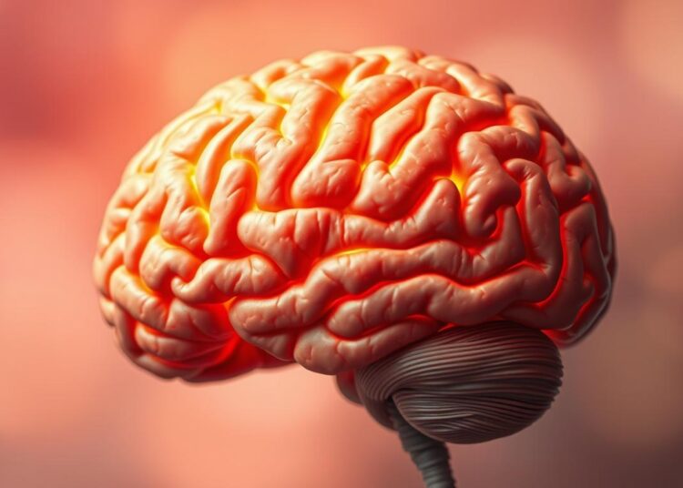 Psychology Facts