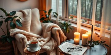 Self-Care Practices