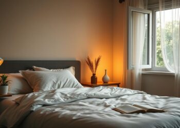 Sleep Hygiene