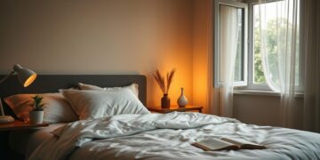 Sleep Hygiene