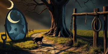 Superstitions