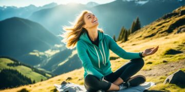 Wellness