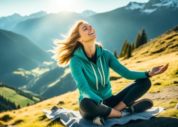 Wellness