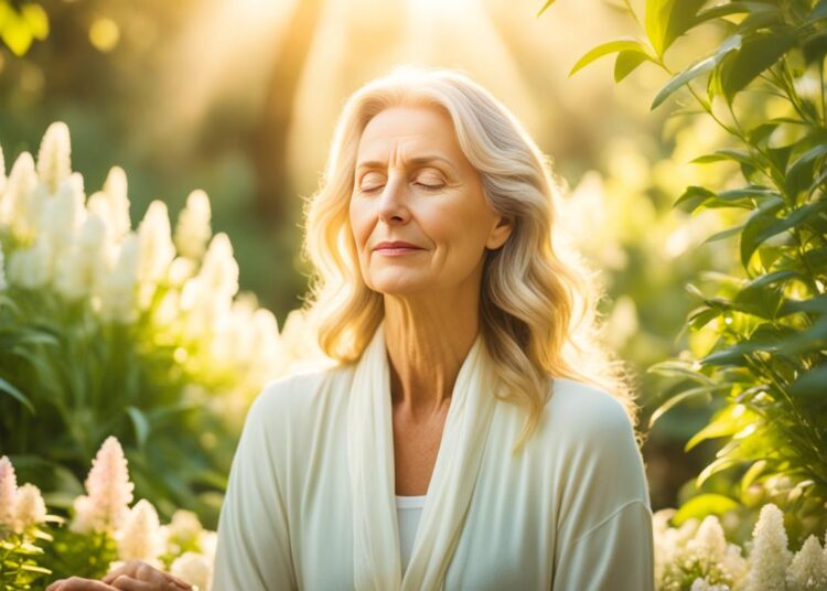 Wellness