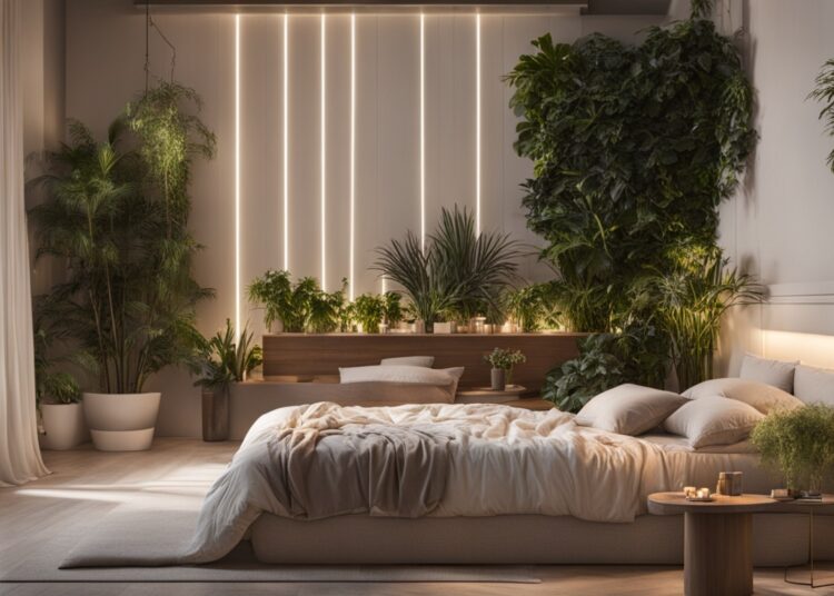 Wellness