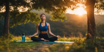 Wellness