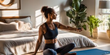 Wellness