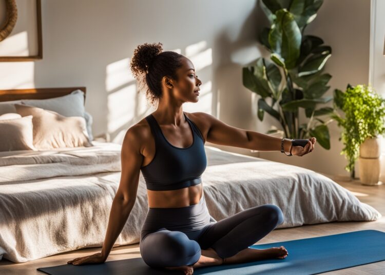 Wellness