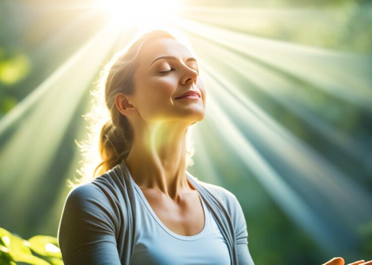 Wellness