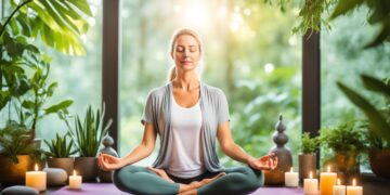 Wellness