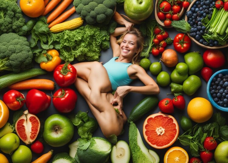Wellness