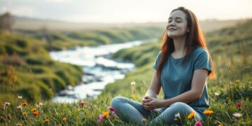 emotional wellness