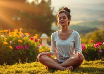 gratitude practice