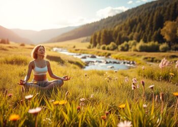 holistic wellness