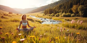 holistic wellness