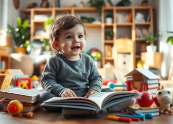 learning activities