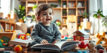 learning activities