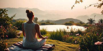 mental wellness