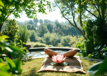 mindfulness